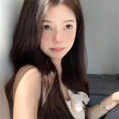 不负青春不负卿