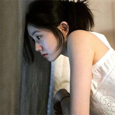 情色风暴