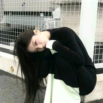 呛辣女王