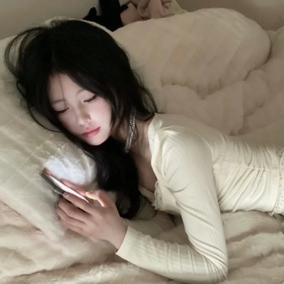 银河故事
