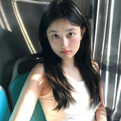 泰版富贵男贫穷女
