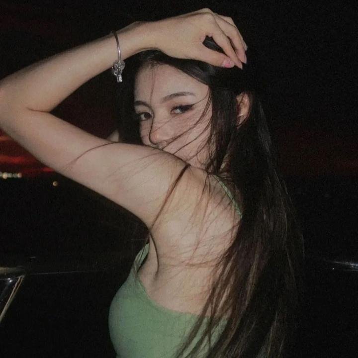 赛博朋克：边缘行者