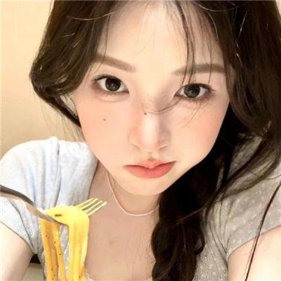 亚美的初恋