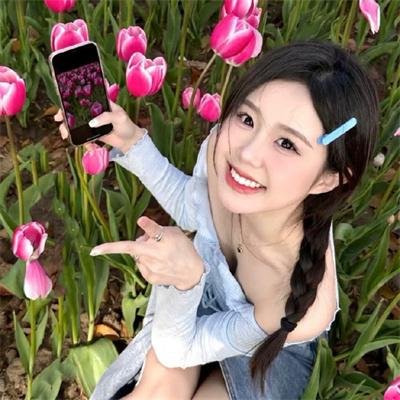 走进八里堡