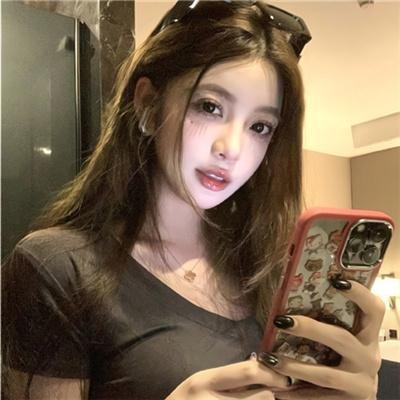 夜莺不是唯一的歌喉