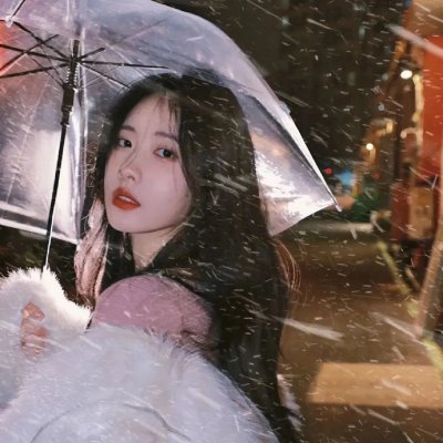 这是我的西游