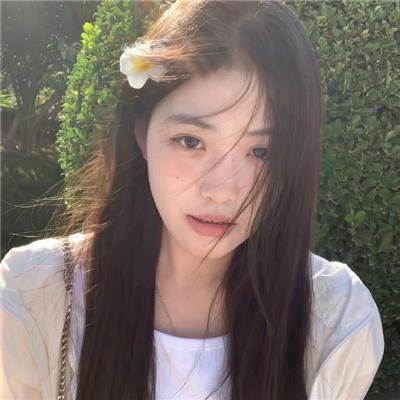 兔侠传奇