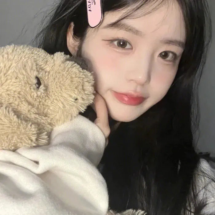 13次驱魔