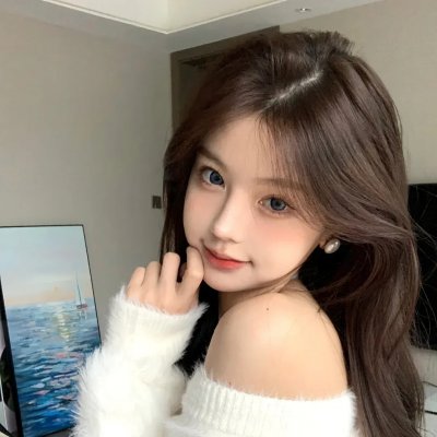 再见，小马