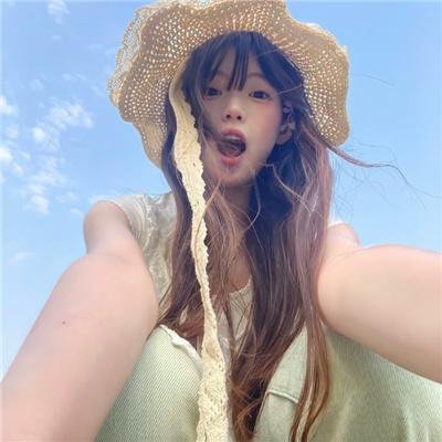常盘庄的青春