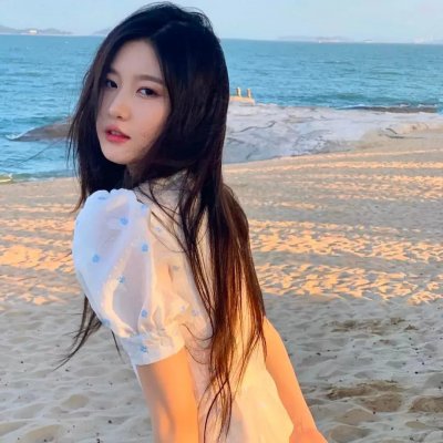 圣诞宅急便