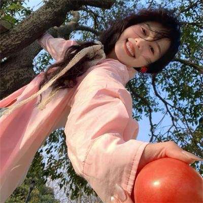 花心变色龙