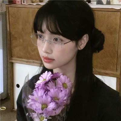 星降爱恋