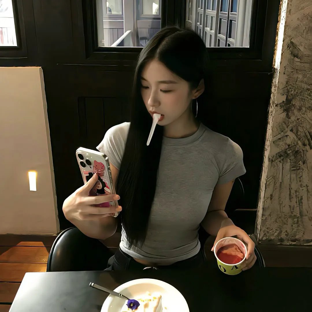 又见六月