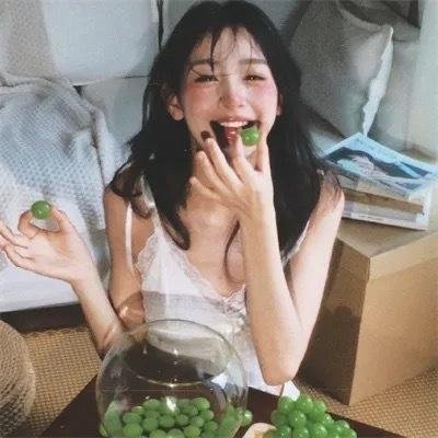 基因华尔兹