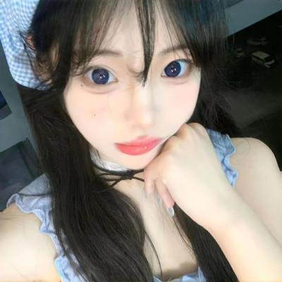 金陵秘事