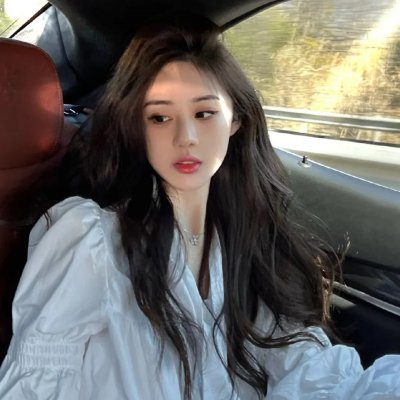 六月灯三姊妹
