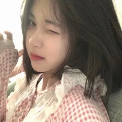 我如花似玉的儿子