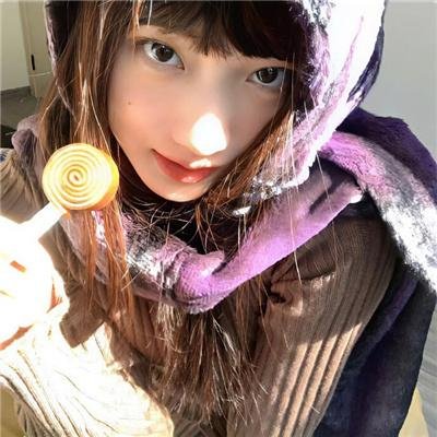 高墙