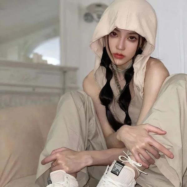 小镇青年之潜罪者