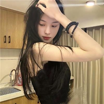 剑豪的一生