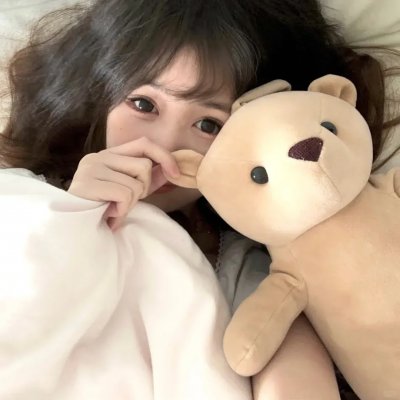 第七号情报员