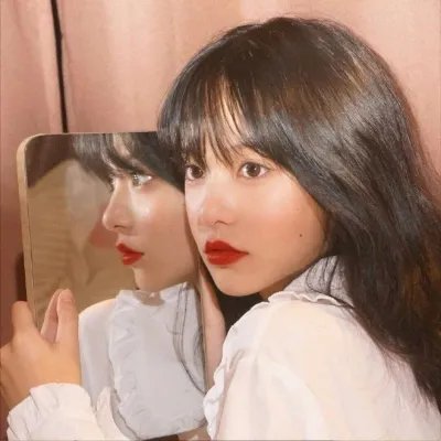 修复体