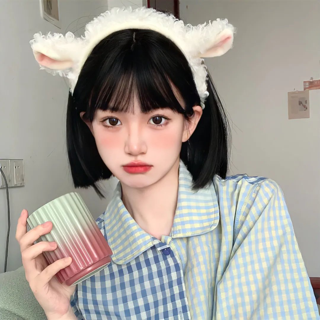 嘻哈反叛者