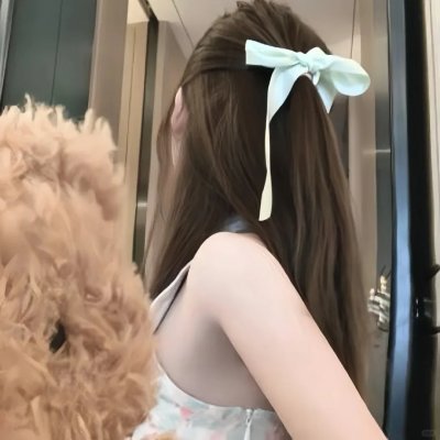 比基尼特工