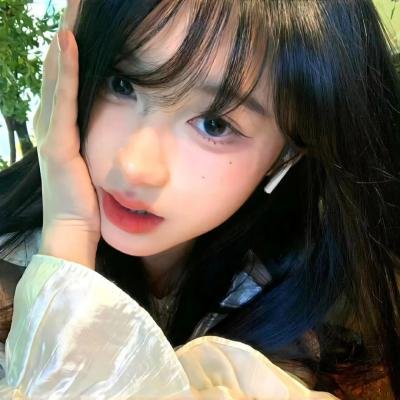 歌舞仙姬