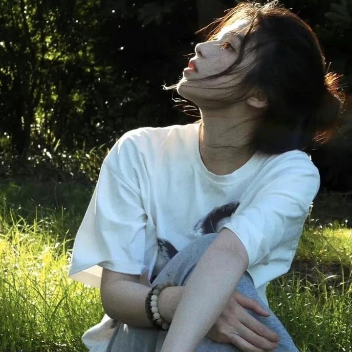 早安！琅勃拉邦
