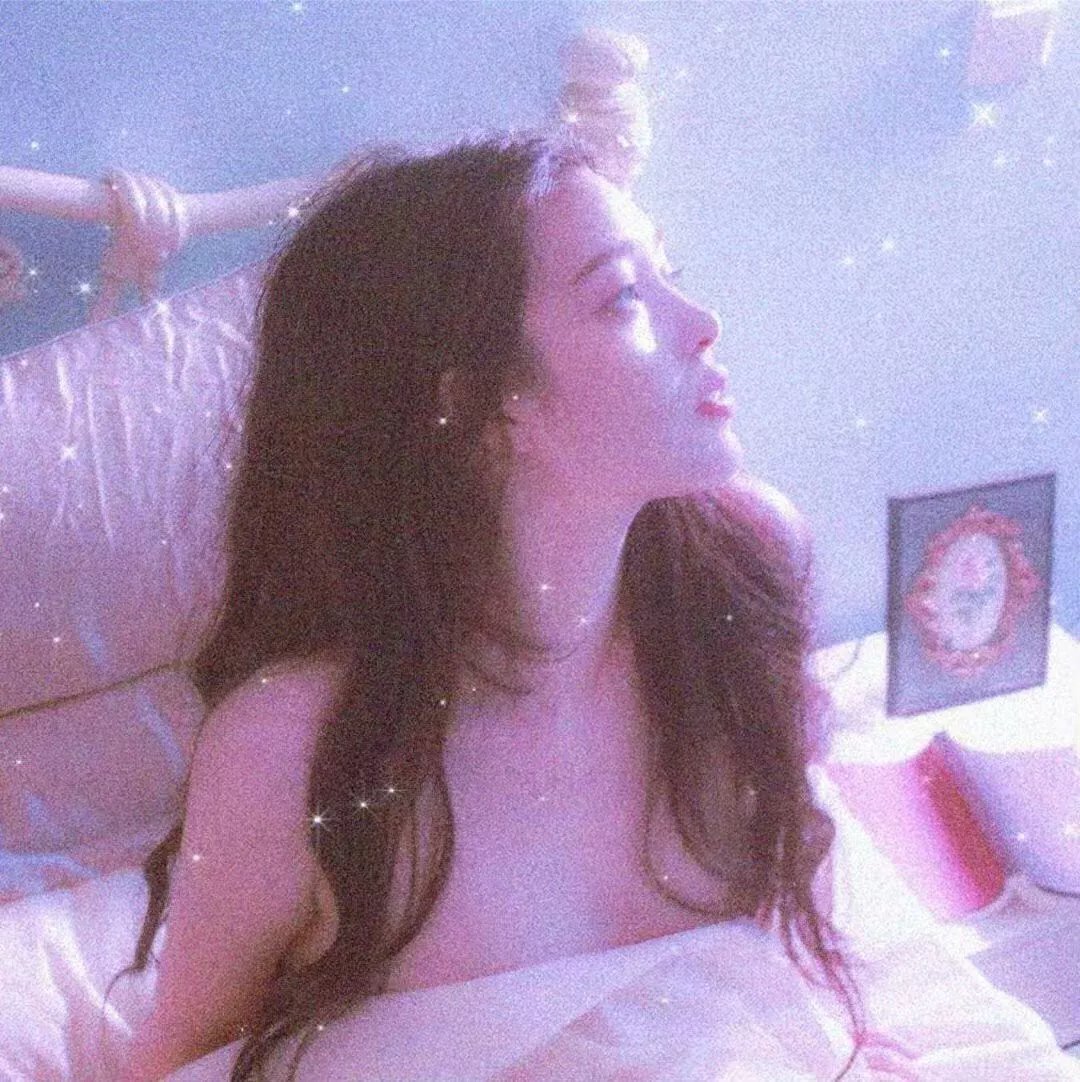 山外的彩虹