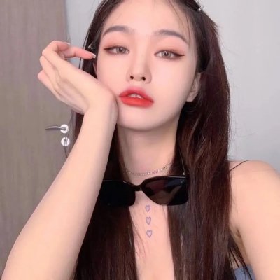 不受欢迎