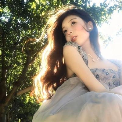 我的小情人